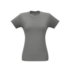PITANGA WOMEN. Camiseta feminina - 30502.20
